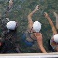 TRI2012-08-26 007